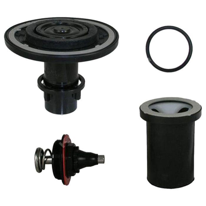 Sloan 3301154 A1107A-Bx Rebuild Kt 1.0 Ur Exps Boxed Repair Parts & Accessories