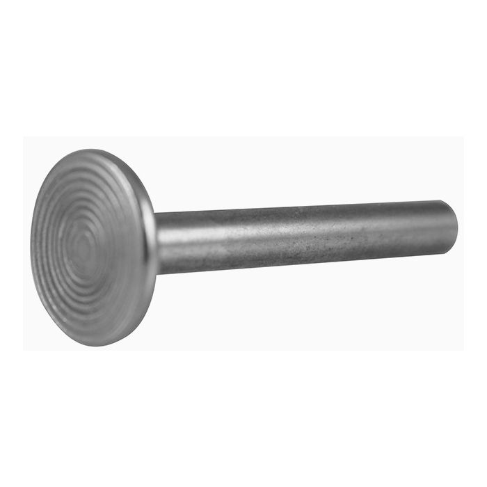 Sloan B-8-A Plunger, Multiple diameters available
