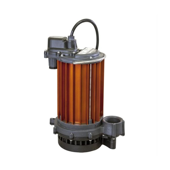 Liberty Pumps 405P Replacement Pump