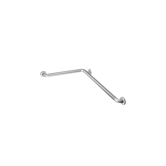 Moen 8994 Stainless 18