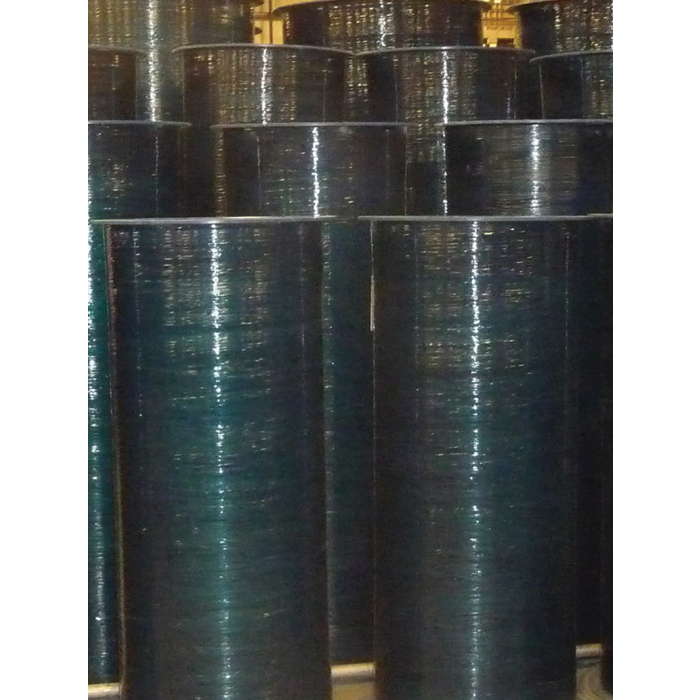 Liberty Pumps K001564 36' X 36 