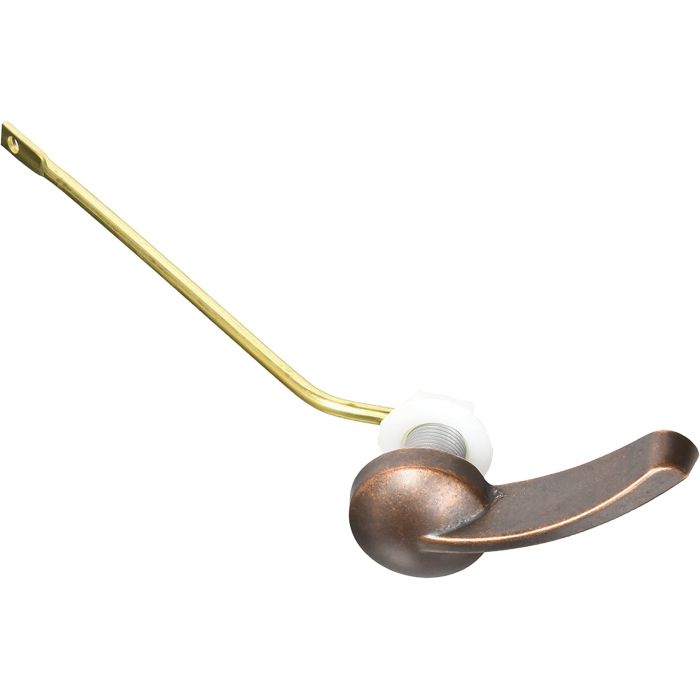 American Standard 7381232-200.2240A Trip Lever Assembly Champion Pro