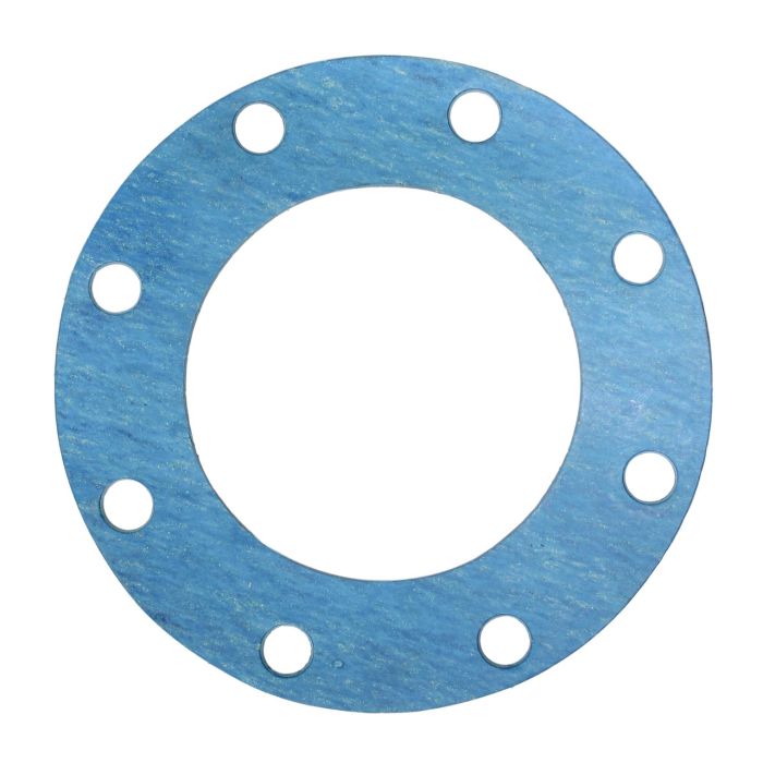 Garlock 300 Blue-Gard 3000 3