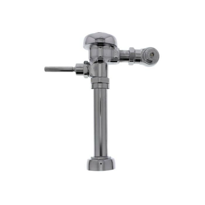 Sloan 3080053 Regal 111-XL Exposed Closet Flushometer