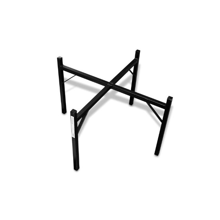 RectorSeal 97750 Water Heater Stand - Deluxe