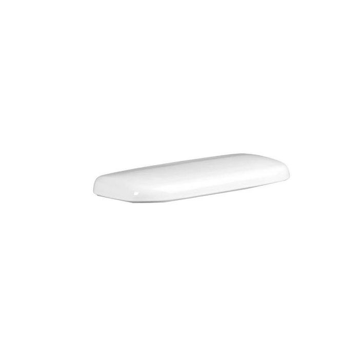 American Standard 735189-400.222 Colony Tank Lid, Linen