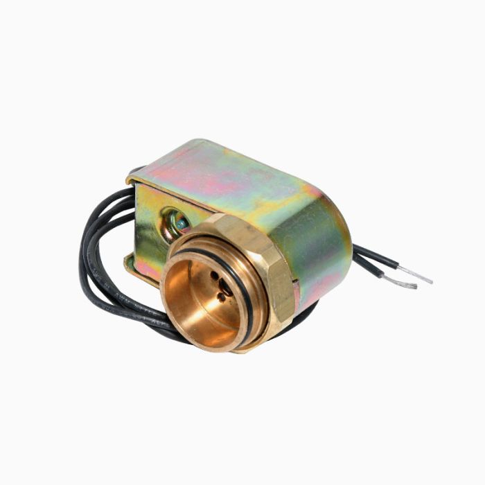 Sloan 305330 El138-1 Rb 120 Volt Conc Solenoid Asm