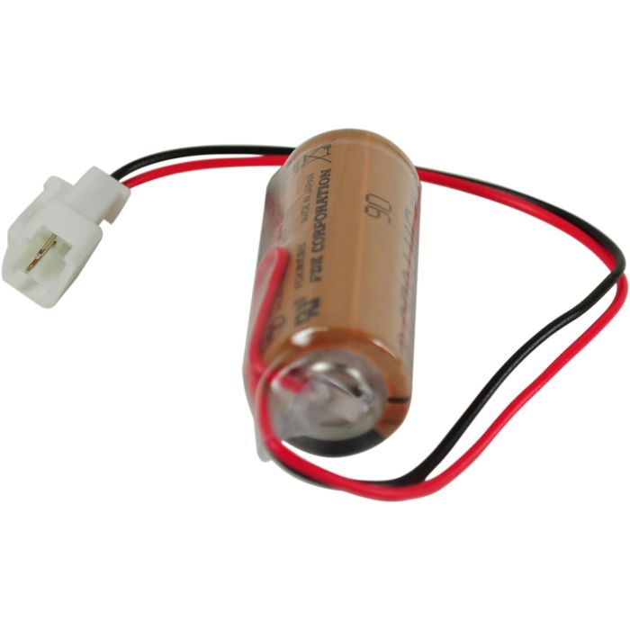 Toto THP3053 Back Up Battery For Eco Efvs