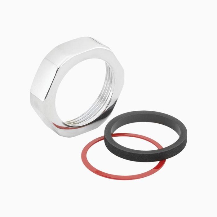 Sloan 306091 F2A Rb 1 1/2 Coupling W/S21 Seat