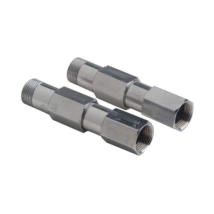 Symmons LL-71B Scot Metering Faucet In-Line Checks/Screen Assembly