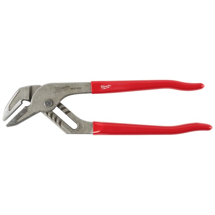 Milwaukee Tool 48-22-6550 10'' Smooth Jaw