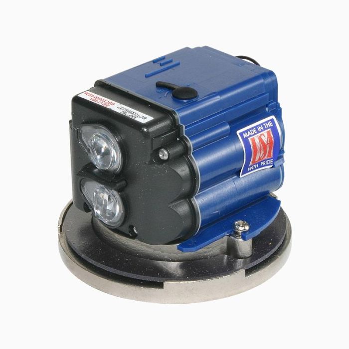 Sloan 325177 Ebv146A-U G2 Sensor Assembly - Urinal