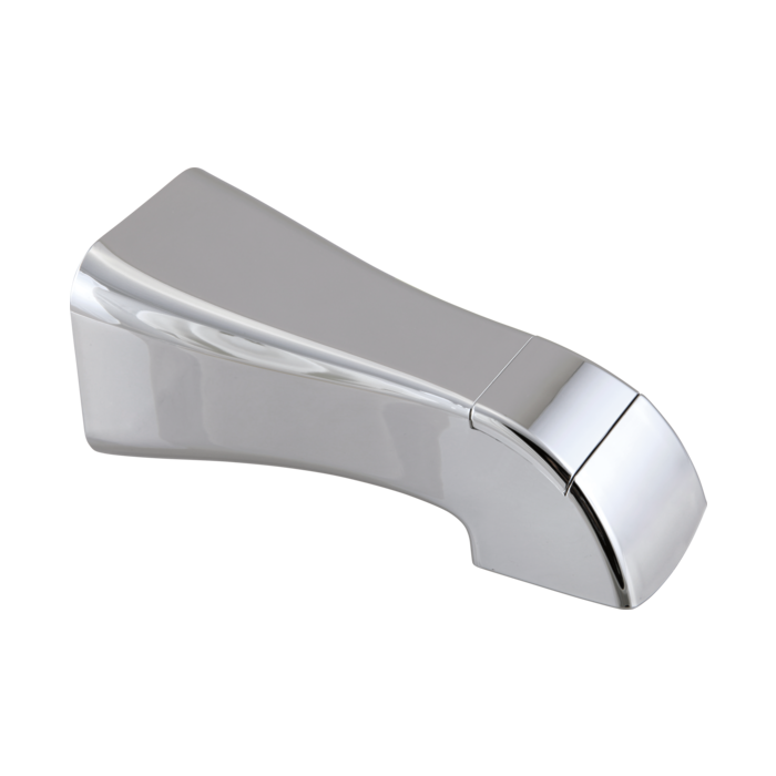 Delta RP78735 Sawyer™: Tub Spout - Pull-Up Diverter