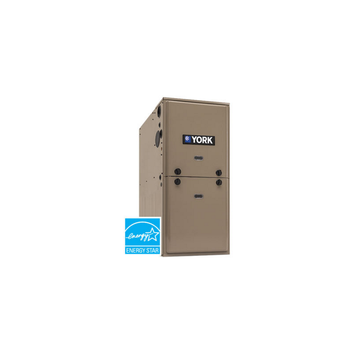 York International CM30ABBA1 Frj 2.5T 14.5 Coil Multi Al Txv