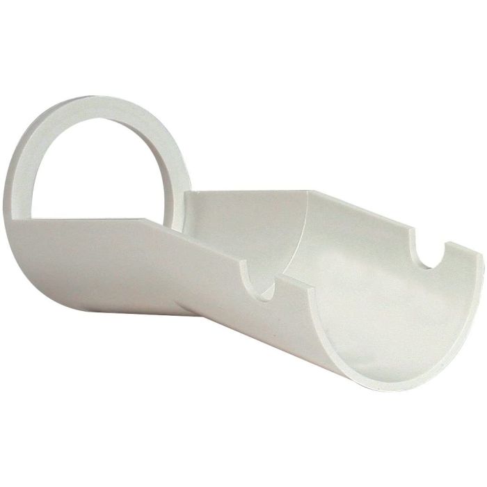 Camco 09973 Water Heater Element Quick Change Tool, White