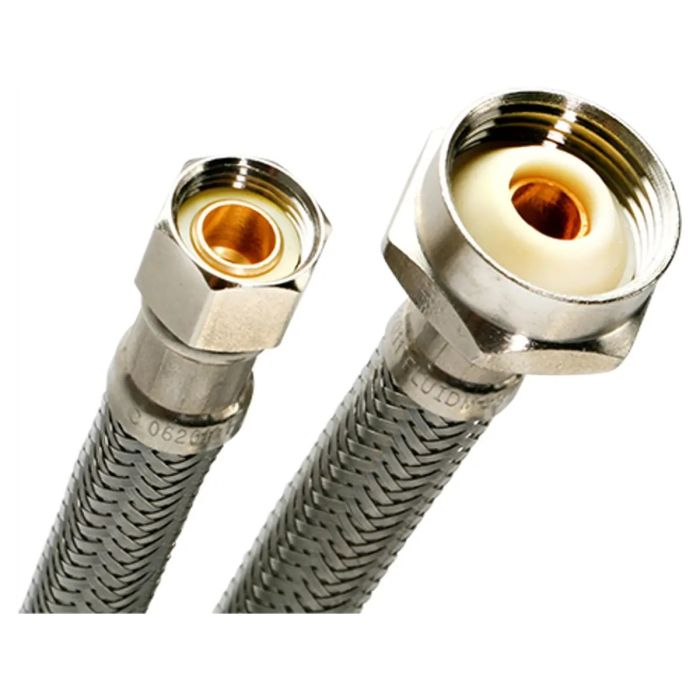 Fluidmaster PRO1T12M 12