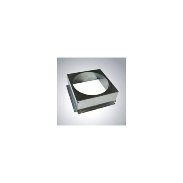 HoldRite HFPA6 HydroFlame Pro Aerator Adapter No.6 Outer