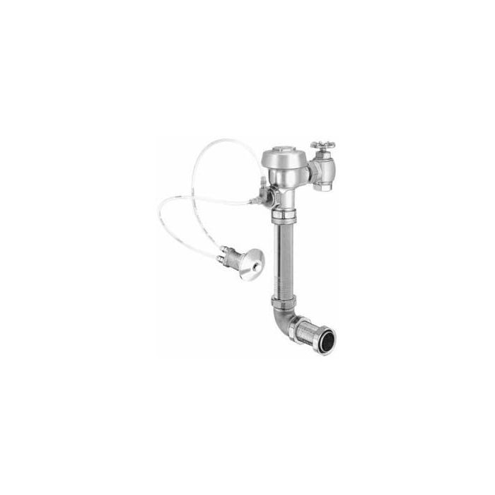 Sloan 3988106 Regal 9603-1.6 Xl Mbfw Flush Valve