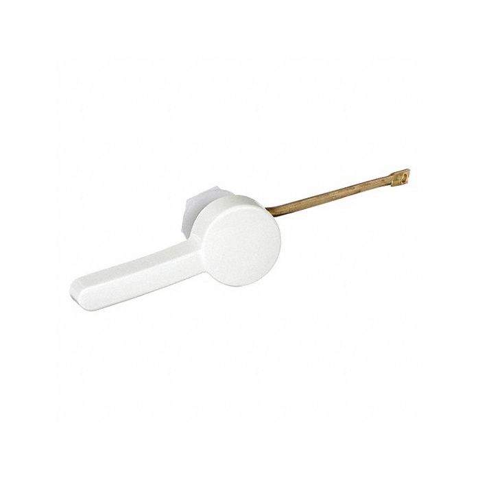 American Standard 7381231-200.0200A Trip Lever Fits Metal