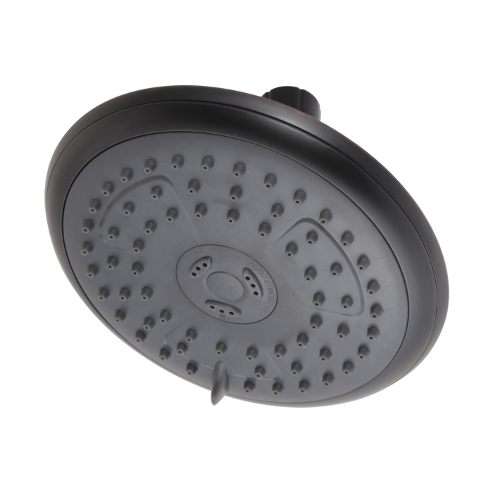 Delta RP62171OB Porter®: Shower Head