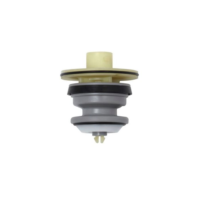 American Standard M964551-0070A Selectronic Commercial Toilet Flush valve Piston Assembly
