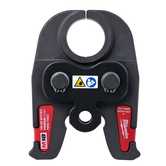 Milwaukee Tool 49-16-2656C 1-1/2