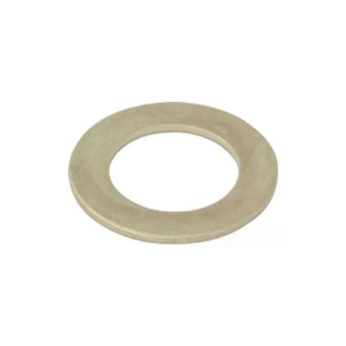 Chicago Faucet 93-131BL100JKABNF Packing Box Lot 100