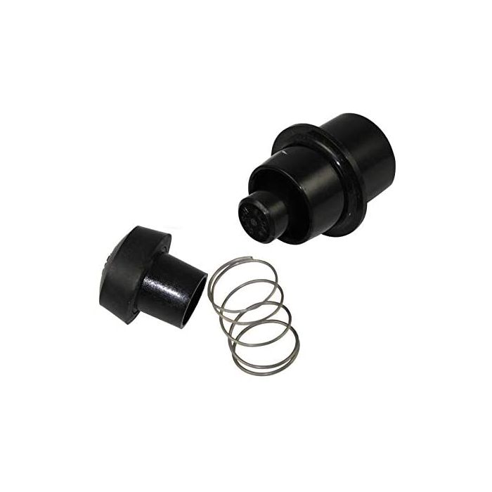 Sloan 3308857 H543AA Repair Kit H600 Sq Stem 3/4