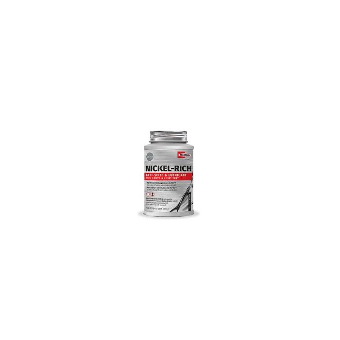 RectorSeal 73851 Nickel-Rich, 8 oz.
