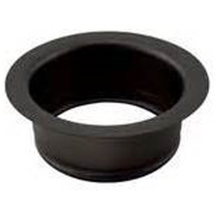 Compass Manufacturing 482-6261 Garbage Disposal Flange