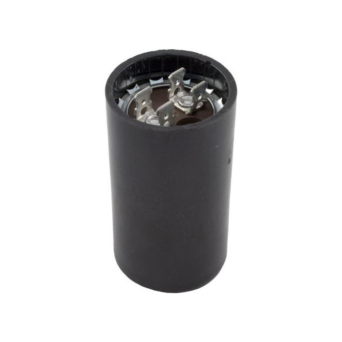  MARS-11054 OEM Replacement Engine Start Capacitor 220-250 Volt 270-324 MFD