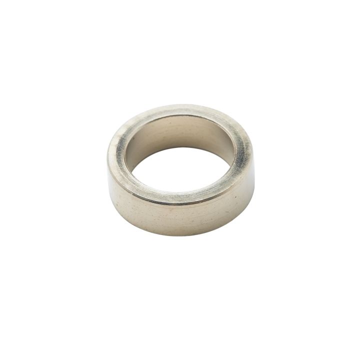 T&S Brass 001466-20 Quarter-Turn Eterna Spindle Sleeve