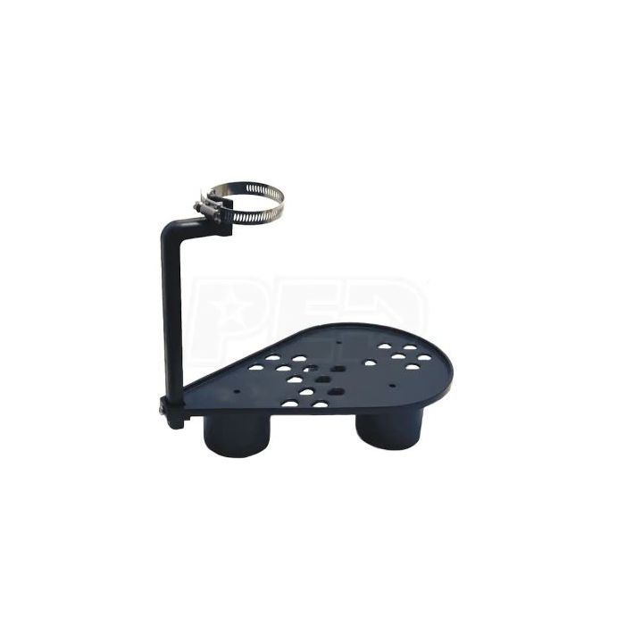 Zoeller 190567 10-2421 Pump Stand For 49, 50, 63, 70, 98, 137/139, 140 & 150 Series Pumps