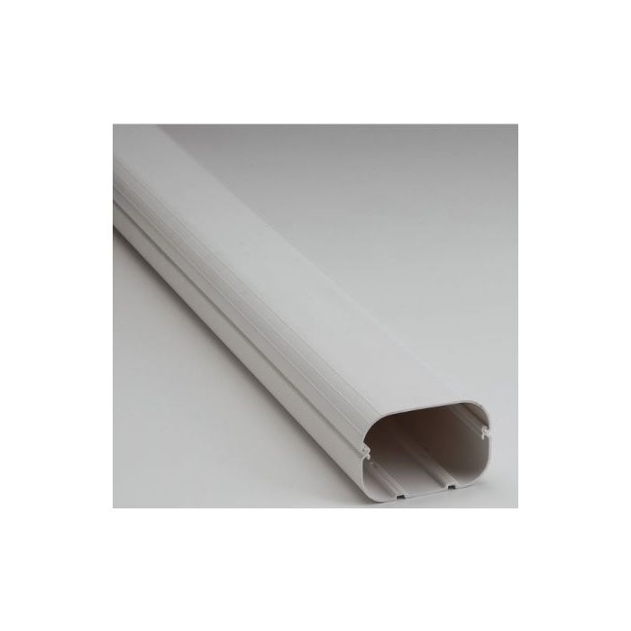 RectorSeal Slimduct 3.75