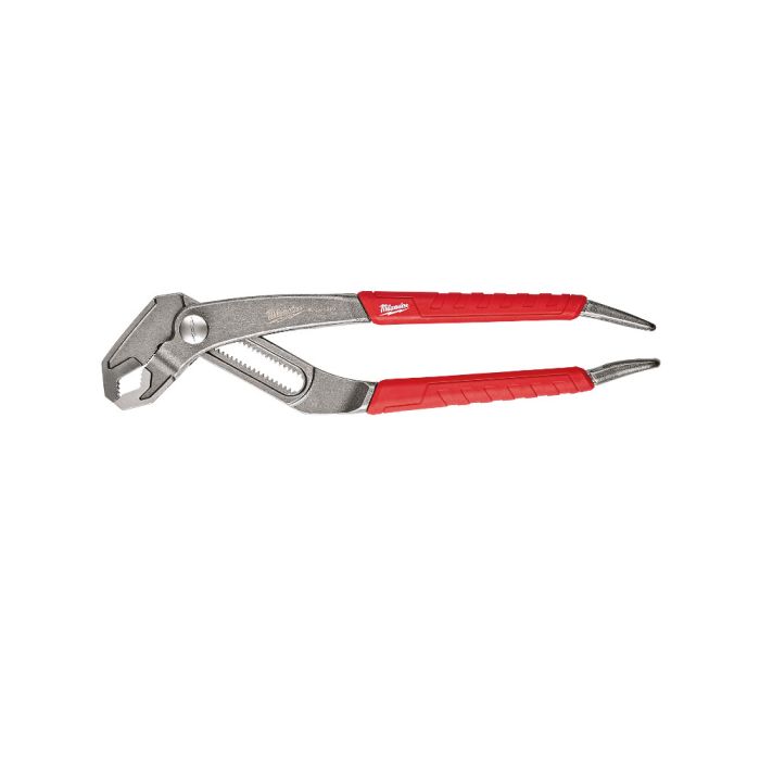 Milwaukee Tool 48-22-6208 8 in. Hex-Jaw Pliers