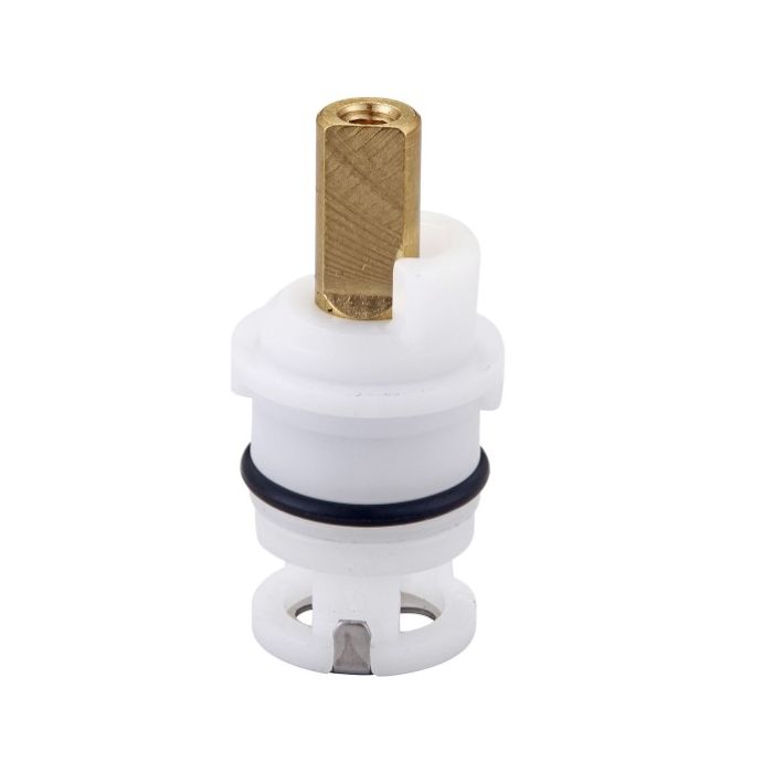 Pioneer OP-390004 Stem Unit-Brass Post