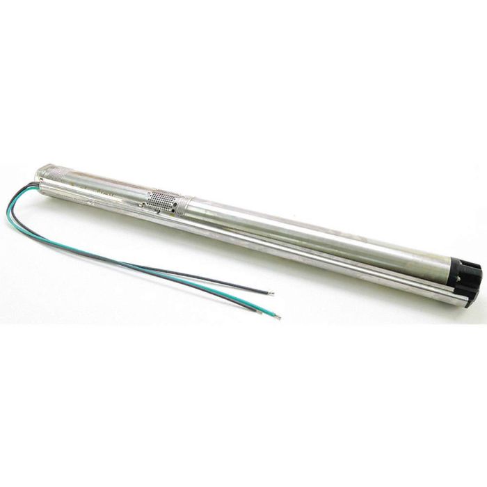 Grundfos 96160142 10SQ07-240 3