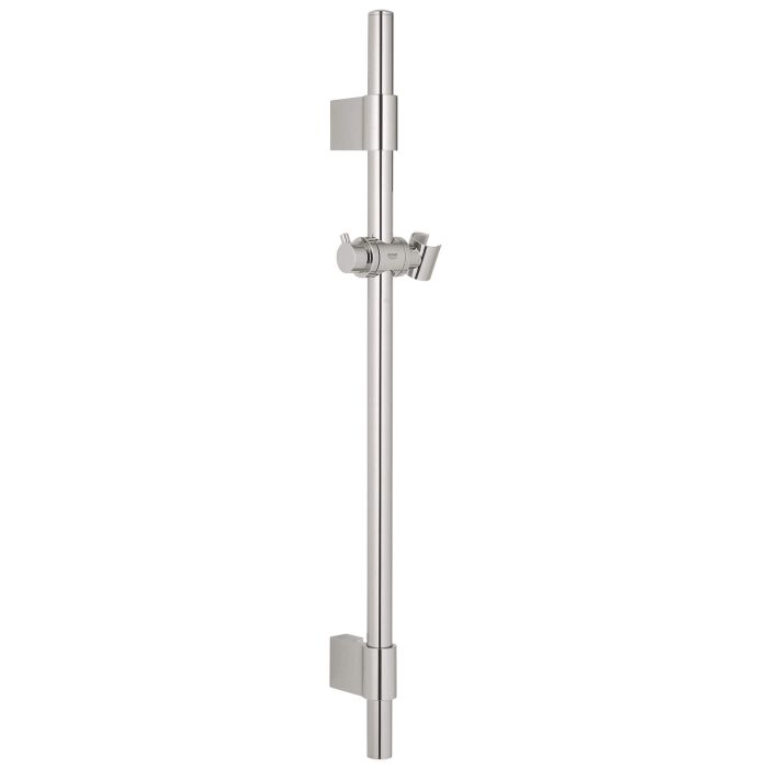 Grohe Rainshower 24