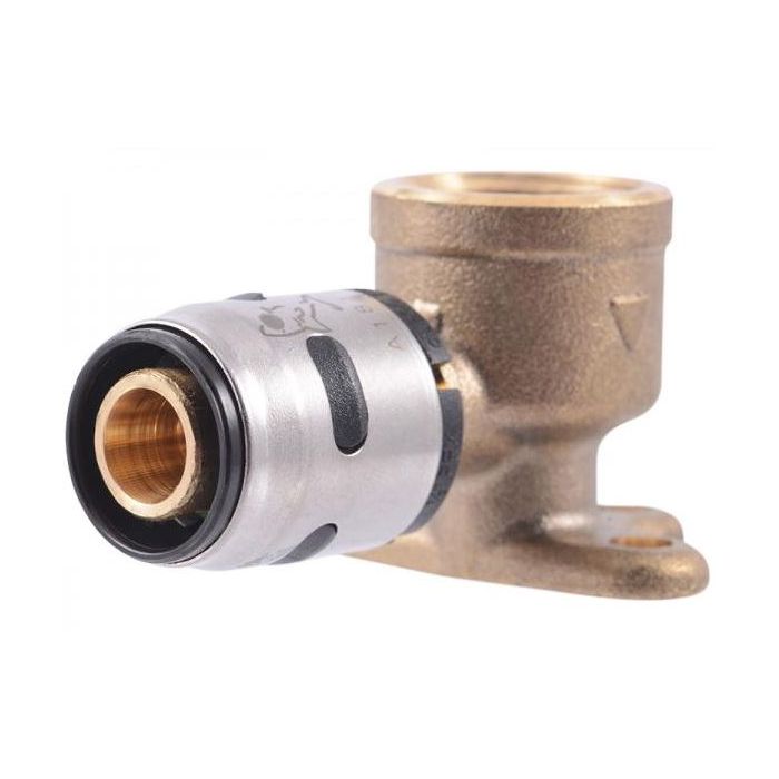 SharkBite K334WP3 1/2