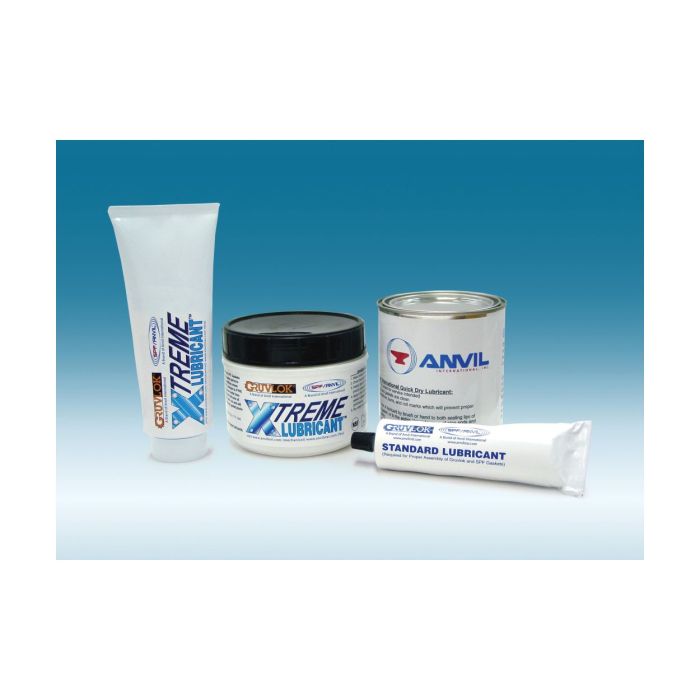 Anvil 0390014389 Fig 7050 Standard 90 Deg Pipe Elbow, 8 In, Grooved, Ductile Iron, Rust Inhibiting Paint