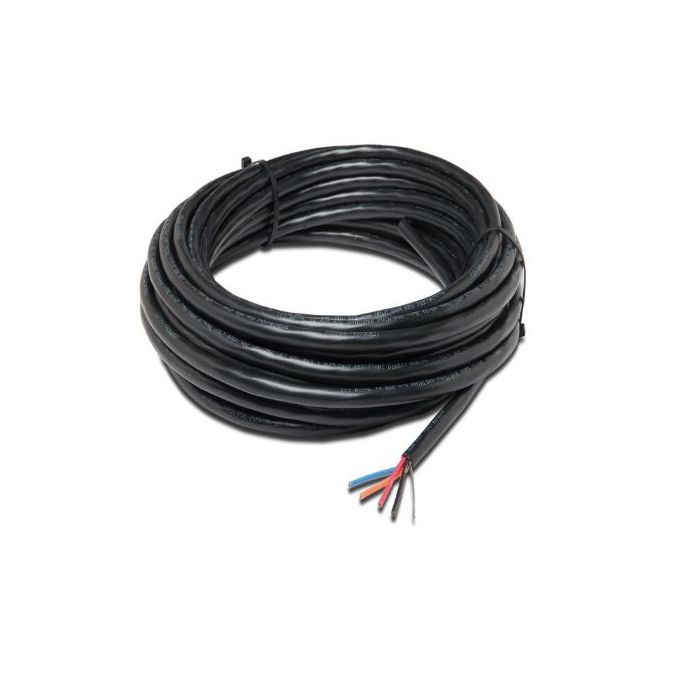 Rectorseal 87795 Interconnect Cable 4C 14G 50'