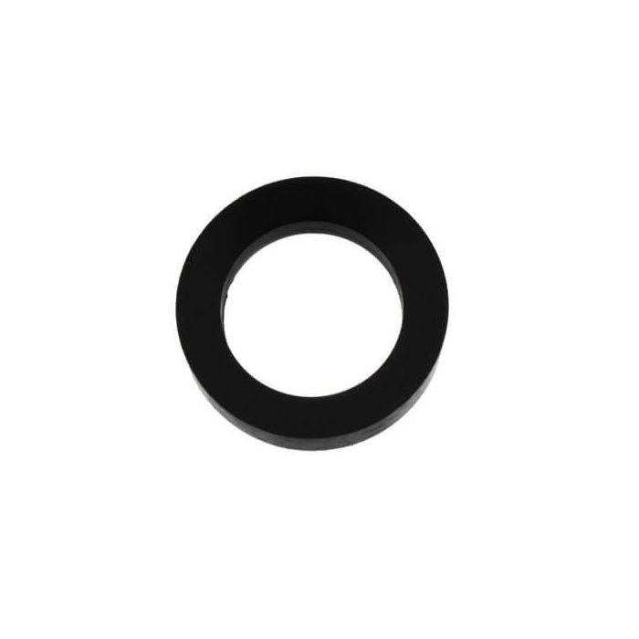 BrassCraft WRJ-22 Replacement Rubber Washer for 1 in. Water Heater Connectors