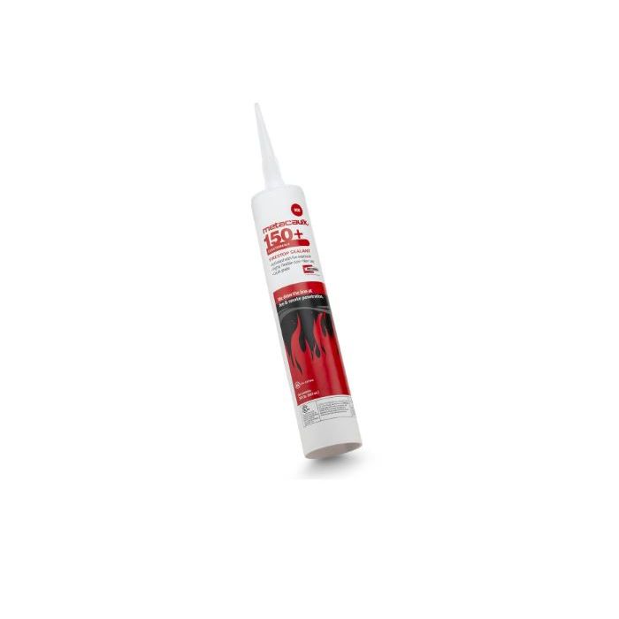 RectorSeal Metacaulk Mc 150+, 30 .oz