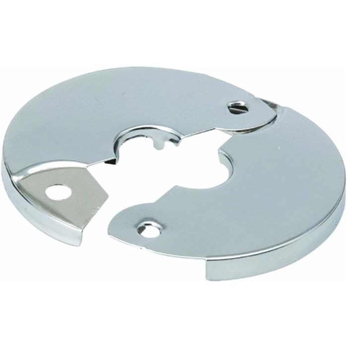 Mueller 158-006 Floor And Ceiling Split Plates