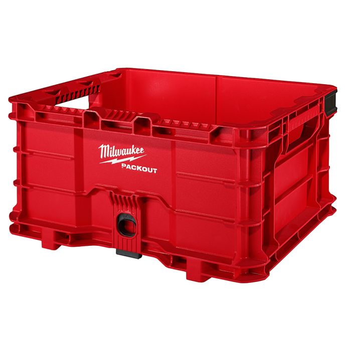 Milwaukee Tool 48-22-8440 PACKOUT™ Crate