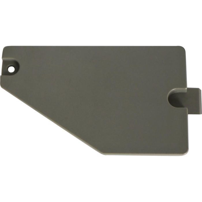 Elkay 56213C Panel - Access