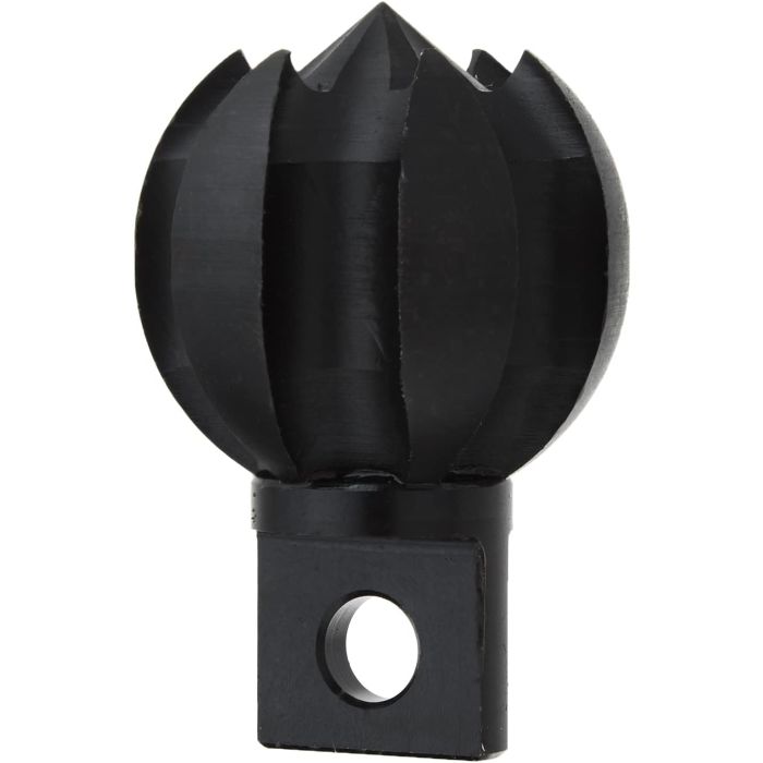 General Wire 1-1/2CG 1-1/2