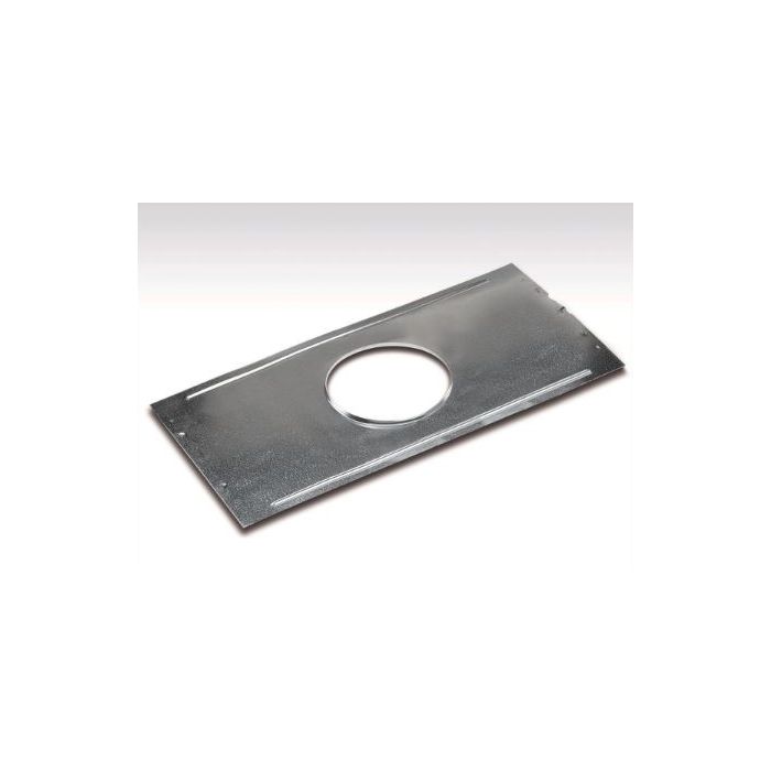 RectorSeal 81954 Airtec 24