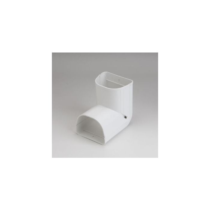 RectorSeal 84002 Fortress Lineset Covers 3.5