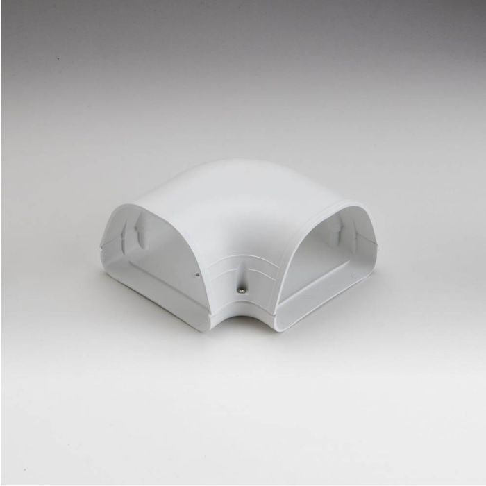 RectorSeal 84111 Fortress Lineset Covers 4.5